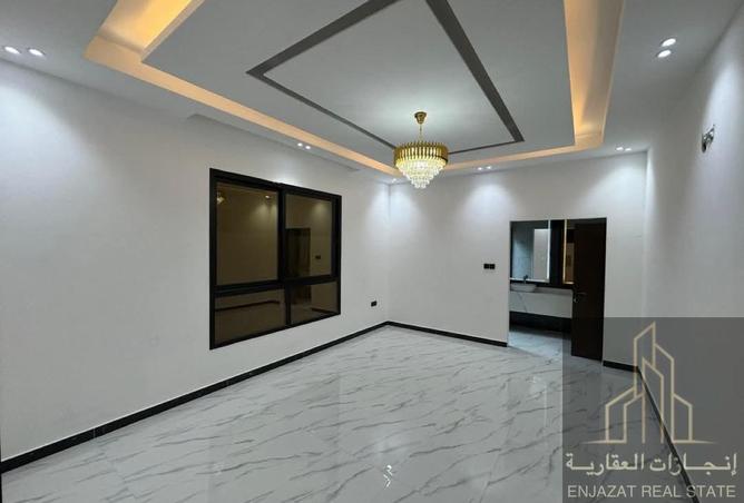 15826791 - صورة العقار 3