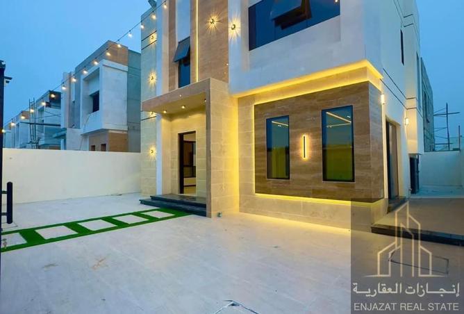 15826791 - صورة العقار 2