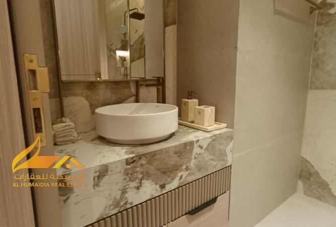 15807257 - Property Image 3