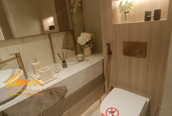 15807257 - Property Image 2