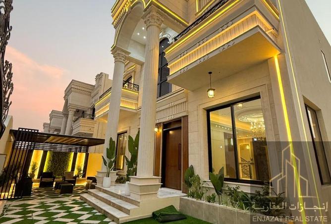 15816582 - صورة العقار 2