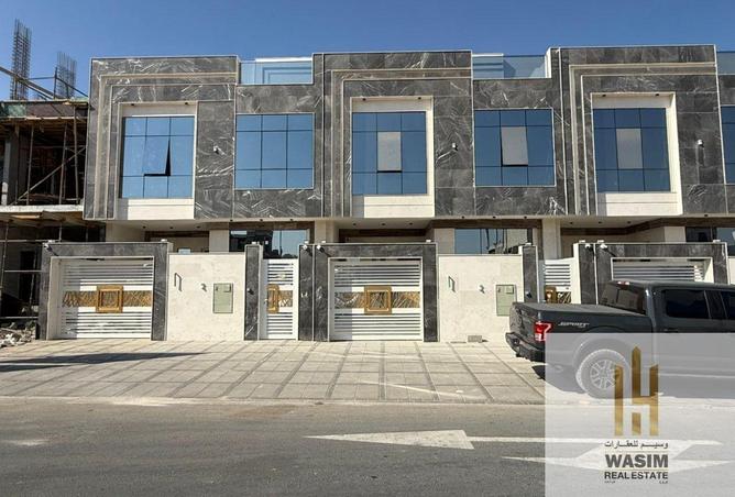 15811073 - الصورة الرئيسية للعقار