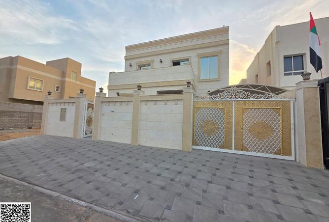 15807315 - Property Image 2