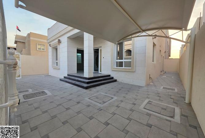 15807315 - Property Image 3