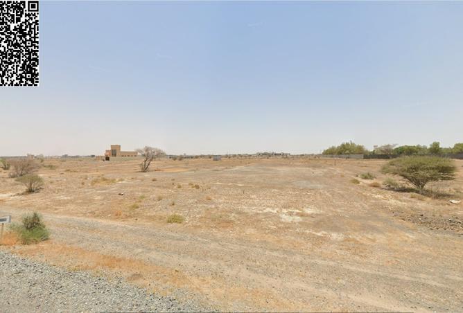 15807237 - Property Main Image