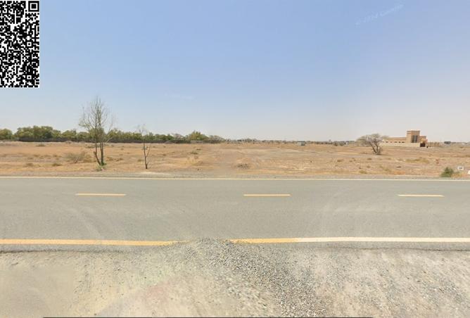 15807237 - Property Image 2