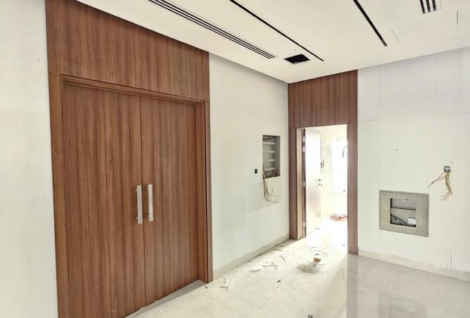 15807235 - صورة العقار 3