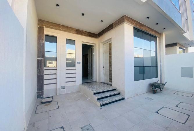 15807245 - صورة العقار 3