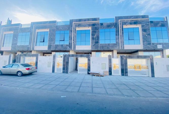 15807245 - الصورة الرئيسية للعقار