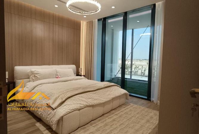 15807871 - الصورة الرئيسية للعقار