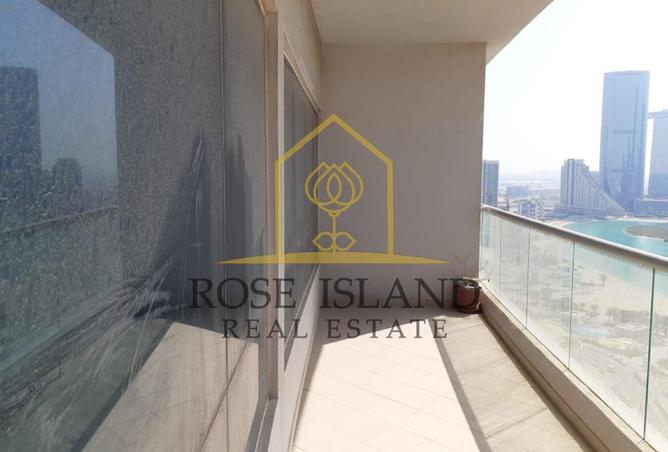 15807291 - Property Image 3