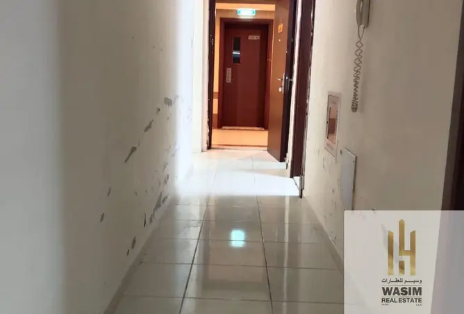 131543474 - Property Image 3