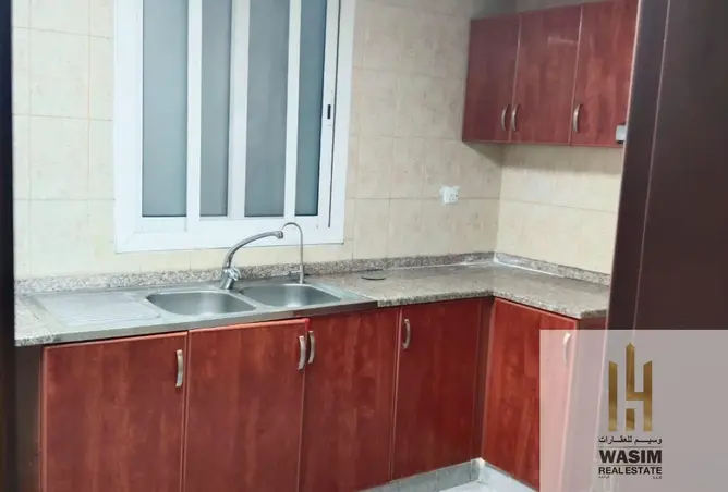 131543474 - Property Image 2
