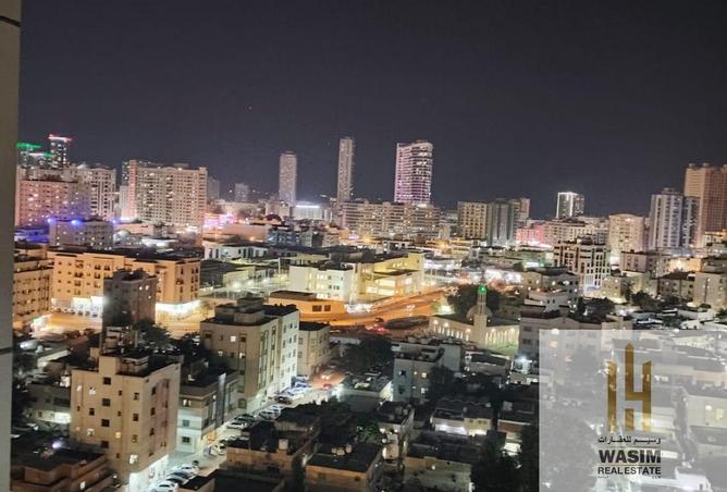 15807515 - Property Main Image