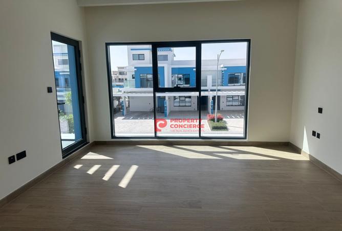 15807275 - الصورة الرئيسية للعقار