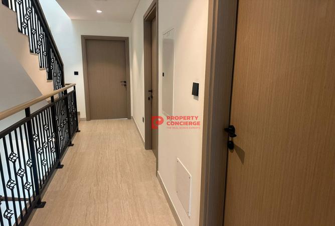 15807275 - صورة العقار 3