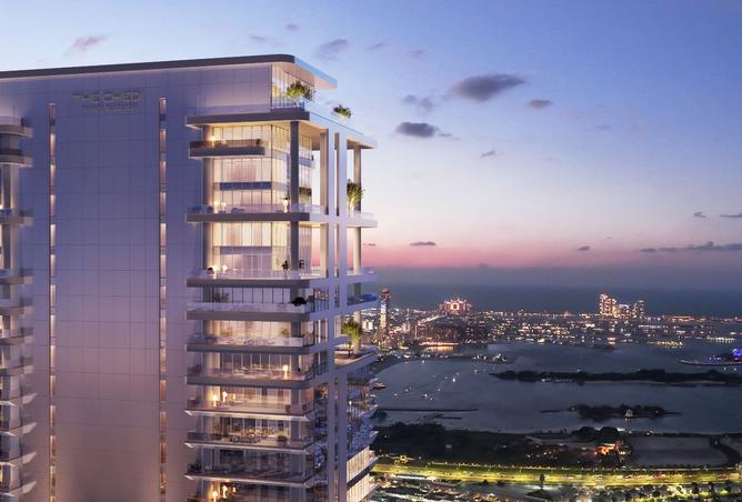 15807282 - الصورة الرئيسية للعقار