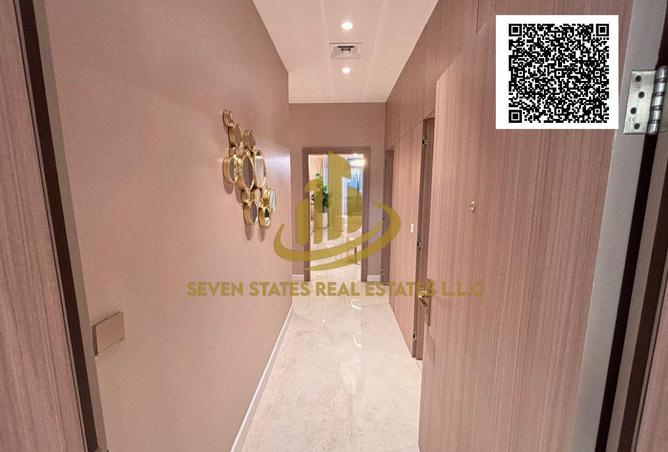 15807308 - Property Image 2