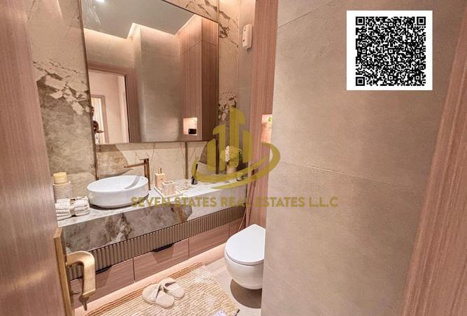 15807308 - Property Image 3