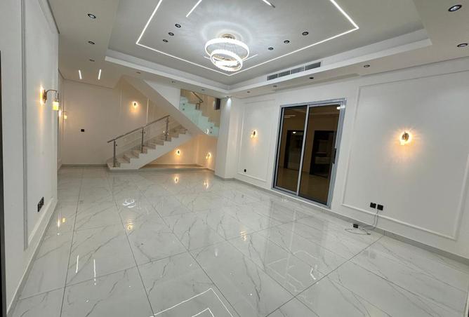 15807465 - صورة العقار 3