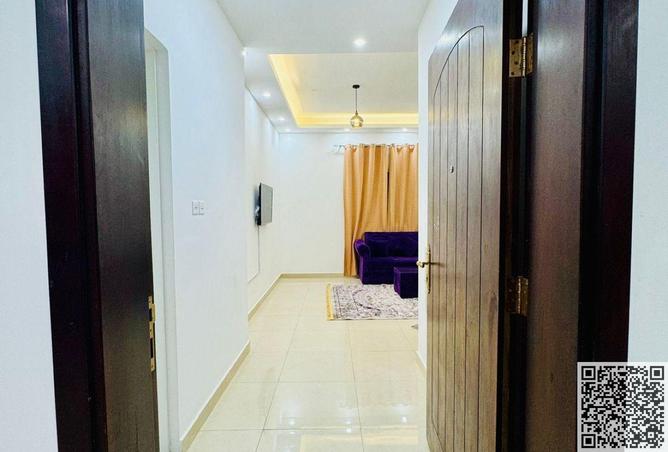 15807323 - Property Image 3