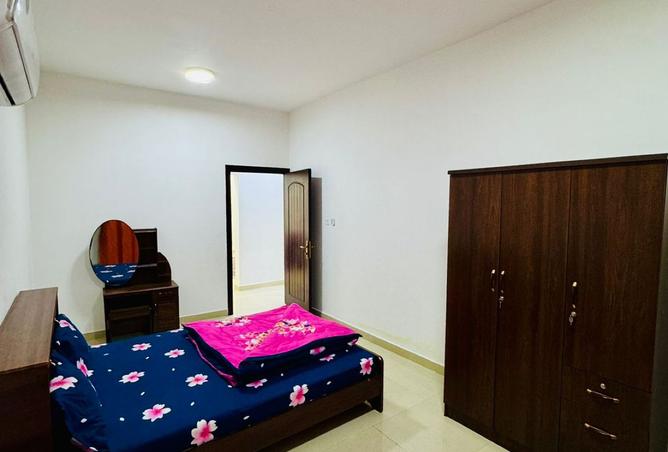 15807323 - Property Image 2