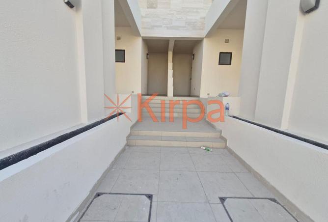 15808868 - صورة العقار 3