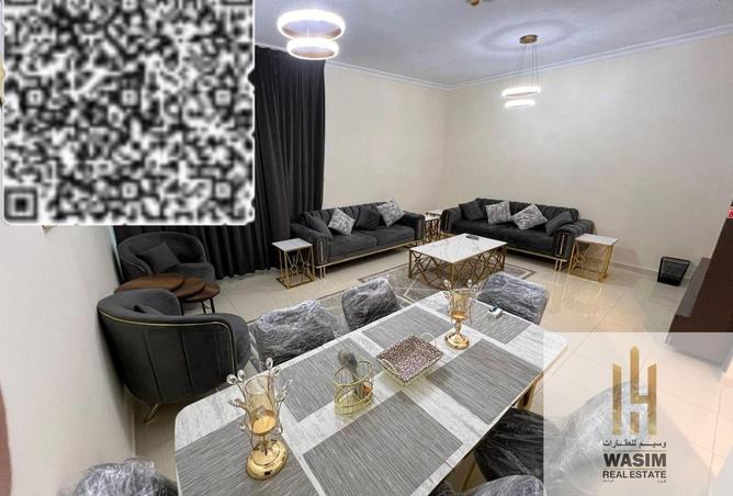 15807513 - Property Main Image