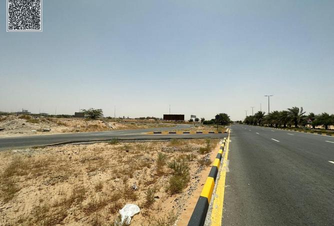 15807341 - Property Image 2