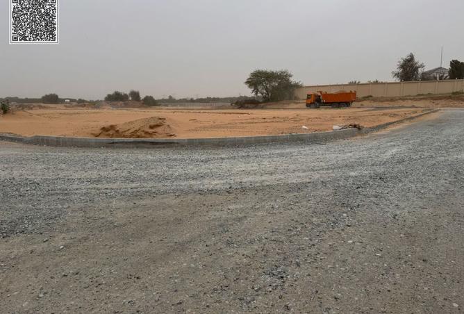 15807341 - Property Image 3