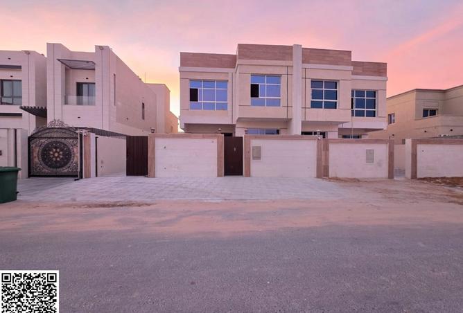 15807360 - Property Image 2