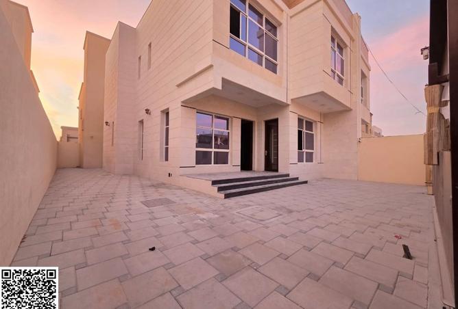 15807360 - Property Image 3