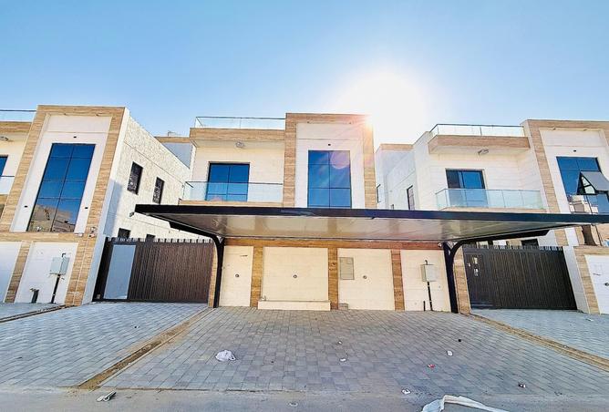 15807419 - Property Image 3