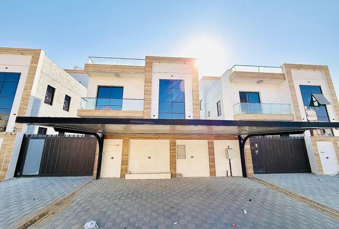 15807419 - Property Main Image