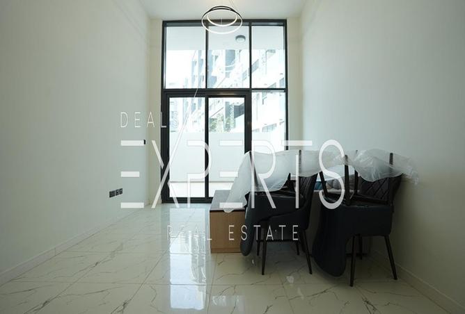 15807402 - صورة العقار 2