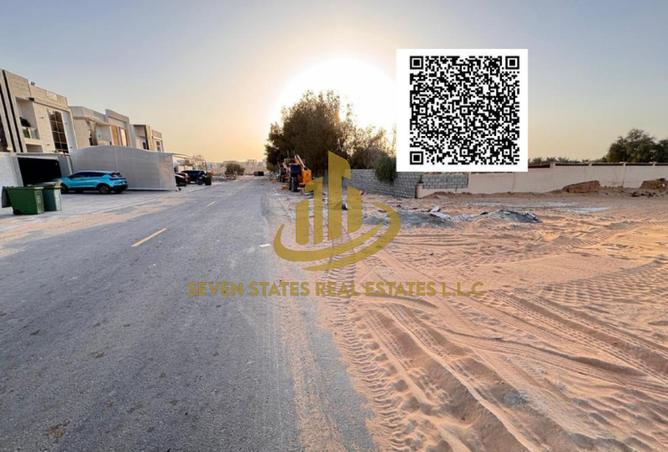 15807406 - الصورة الرئيسية للعقار