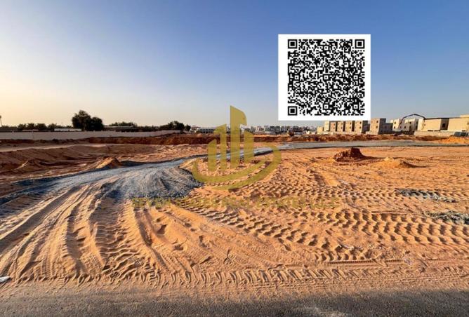 15807406 - صورة العقار 2