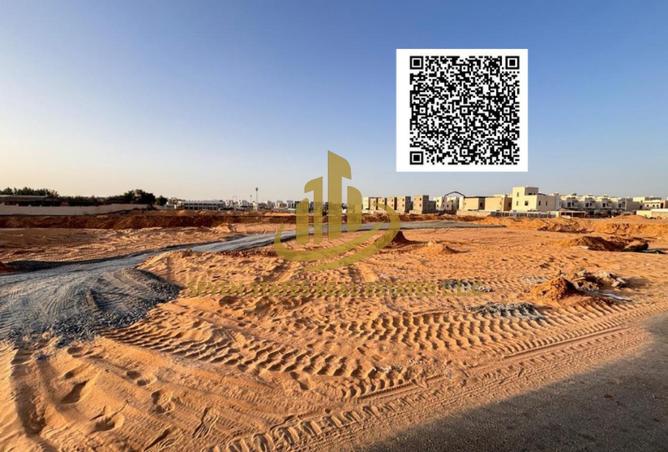 15807406 - صورة العقار 3