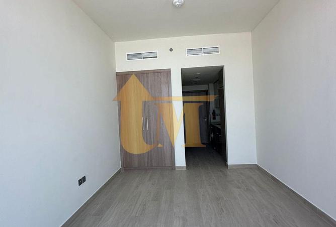 15809133 - Property Main Image