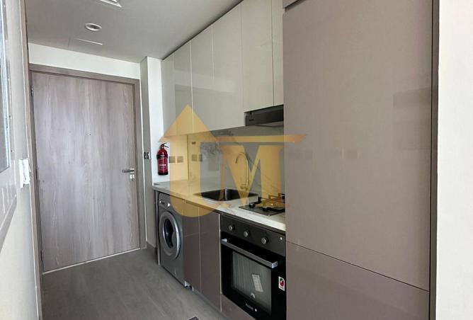 15809133 - صورة العقار 3