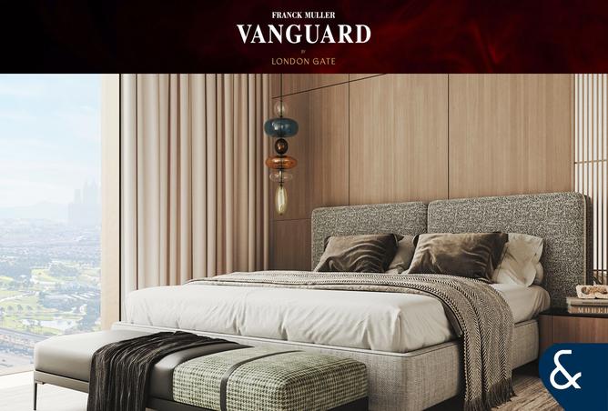 15807405 - صورة العقار 3