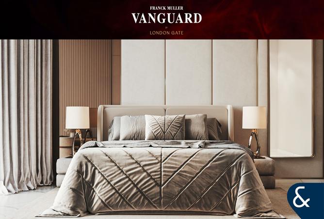 15807405 - صورة العقار 2