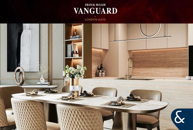 15807405 - الصورة الرئيسية للعقار