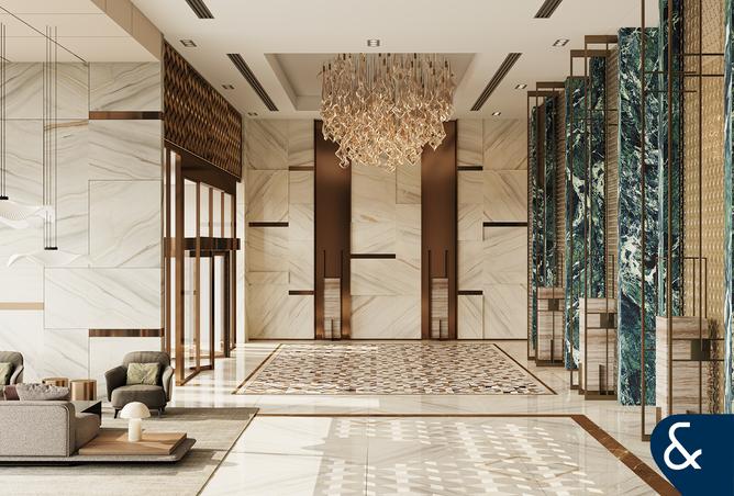 15807405 - Property Main Image