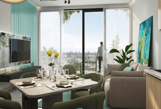 15807415 - Property Image 2