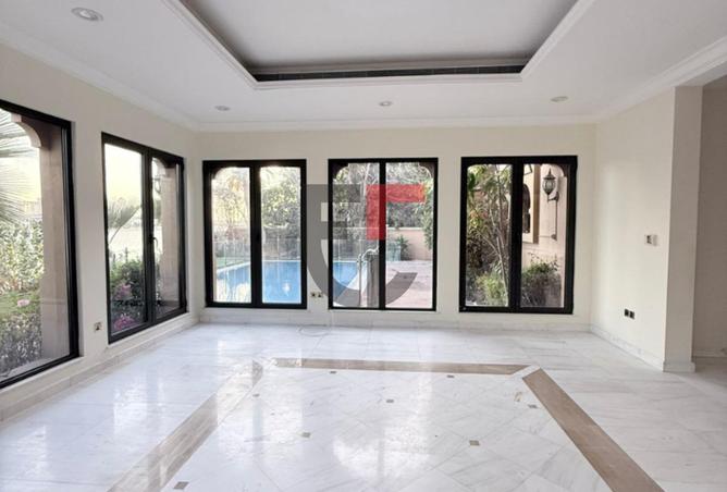 15807475 - Property Image 2