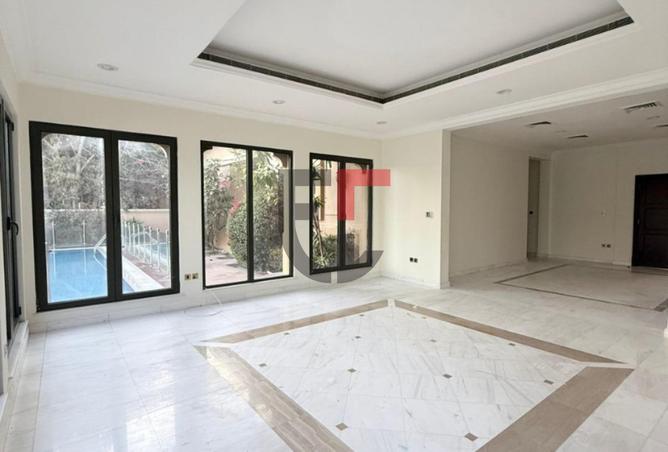 15807475 - Property Image 3