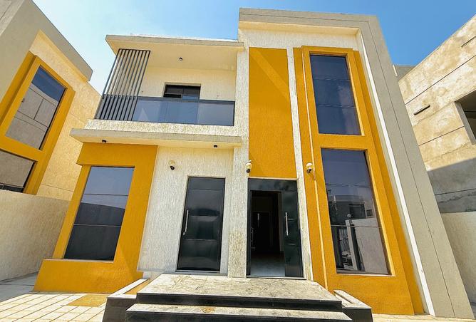 15807466 - Property Main Image