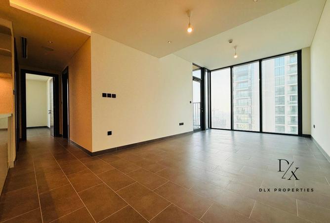 15807468 - الصورة الرئيسية للعقار