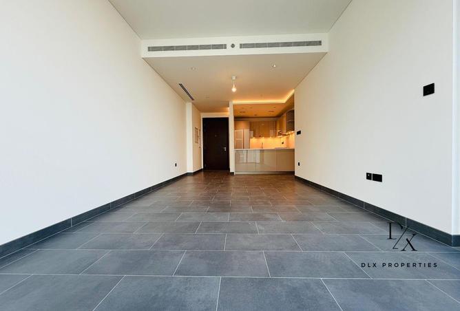 15807468 - صورة العقار 2